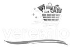 Veremio.com &mdash; товари для дому, безпеки та автономності